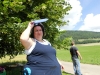 dscn0347