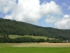 dscn0353