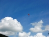 dscn0354