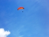 dscn0358