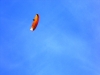 dscn0360