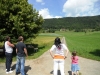 dscn0362