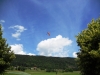 dscn0363
