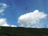 dscn0364