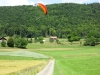 dscn0368