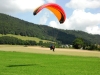 dscn0371