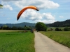 dscn0372