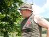 dscn0373