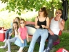 dscn0375