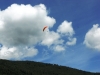 dscn0384
