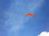 dscn0386