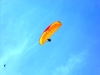 dscn0388