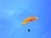 dscn0390