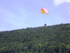 dscn0393