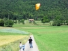 dscn0395