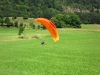 dscn0397