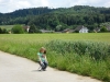 dscn0405