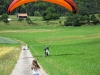 dscn0420