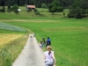 dscn0422