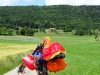 dscn0428