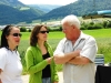 dscn0437