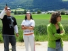 dscn0440