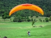 dscn0456