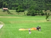 dscn0457
