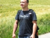 dscn0461