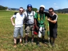 01photo