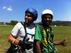 04photo