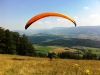 photo10
