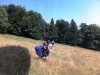 photo11