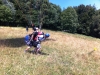 photo12