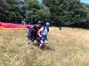 photo14