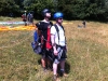 photo15