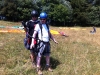 photo16