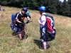 photo17