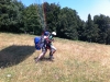 photo5
