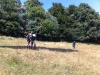 photo6