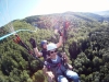 DCIM\100GOPRO