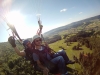 DCIM\100GOPRO