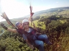 DCIM\100GOPRO