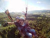 DCIM\100GOPRO
