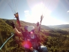 DCIM\100GOPRO