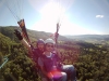 DCIM\100GOPRO