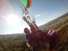 DCIM\100GOPRO