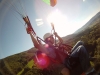 DCIM\100GOPRO
