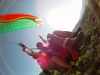 DCIM\100GOPRO
