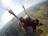 DCIM\100GOPRO